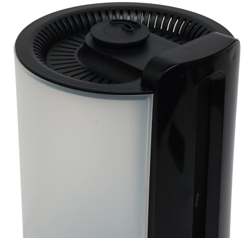 Ultrasonic Humidifier LP-2202 havonamlagichi - rasm №3 Ultrasonic Humidifier LP-2202 havonamlagichi arzon