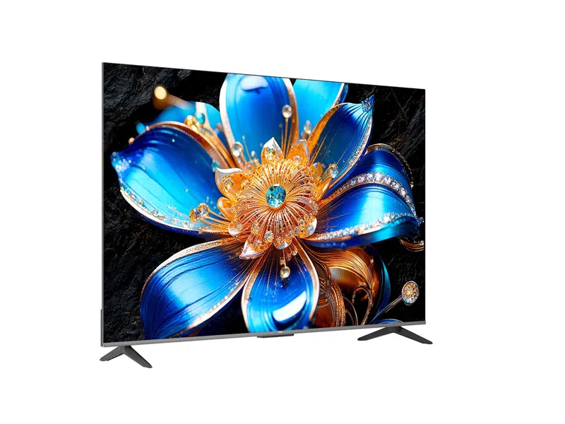 TCL 65T6D QLED TV televizori arzon