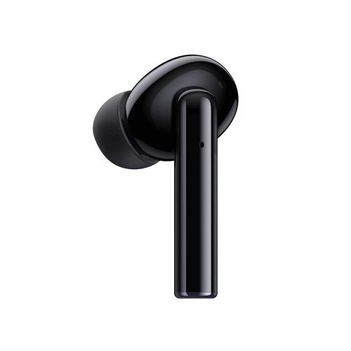 Realme Buds Air Pro Black quloqchini arzon