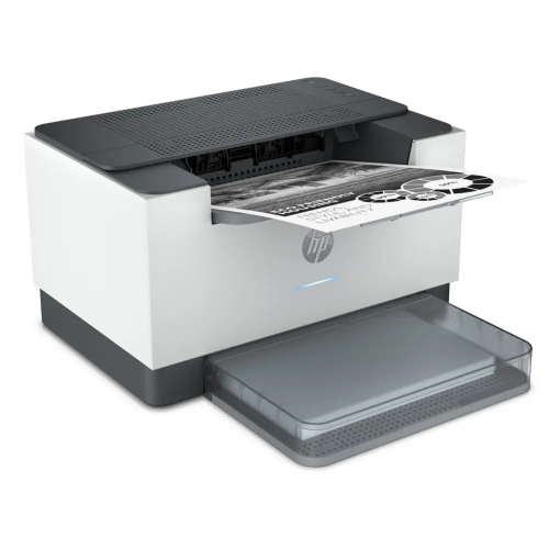 HP LaserJet M211dw (lazerli, oq/qora, A4) printeri arzon