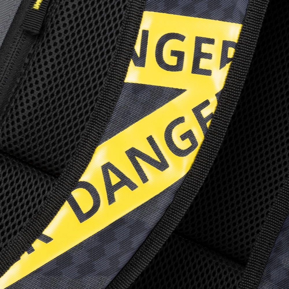 RIVACASE 5431 kulrang shahar ryukzaki, 20L sotib olish