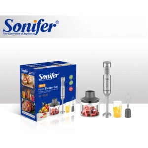 Blender Sonifer SF-8136 arzon