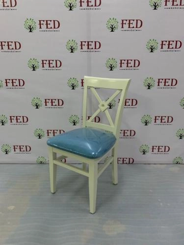 Кухонный стул FED 10 недорого