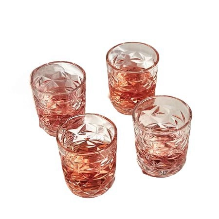 Стаканов 4шт 305мл Pasabahce купить