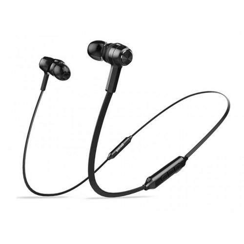 Наушники Baseus S11 купить