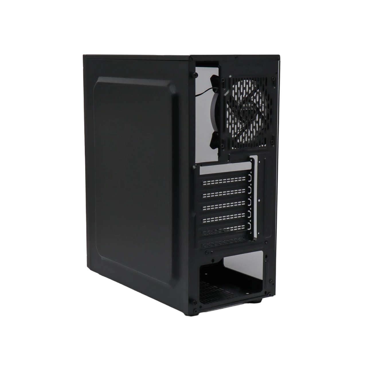 Персональный компьютер Gamer Standart Intel Core i5 12400F, DDR4 16GB, GeForce RTX 3060 12GB, SSD 1.2TB недорого