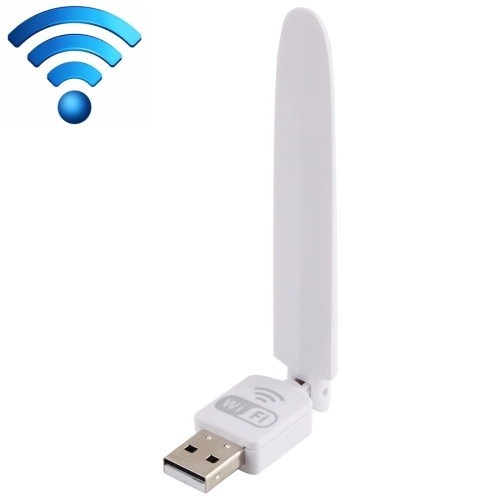 AlfaNext UW10S tarmoqli WI-Fi USB adapteri sotib olish