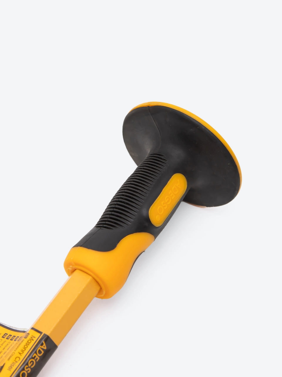 Зубило пиковое  ADEGSO AD-20102 рассрочка