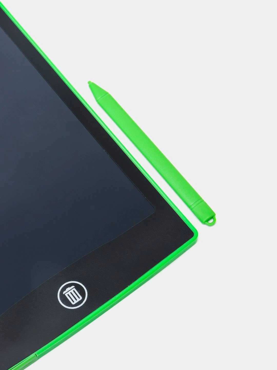 Графический планшет 12 Lcd Writing Tablet зеленый онлайн