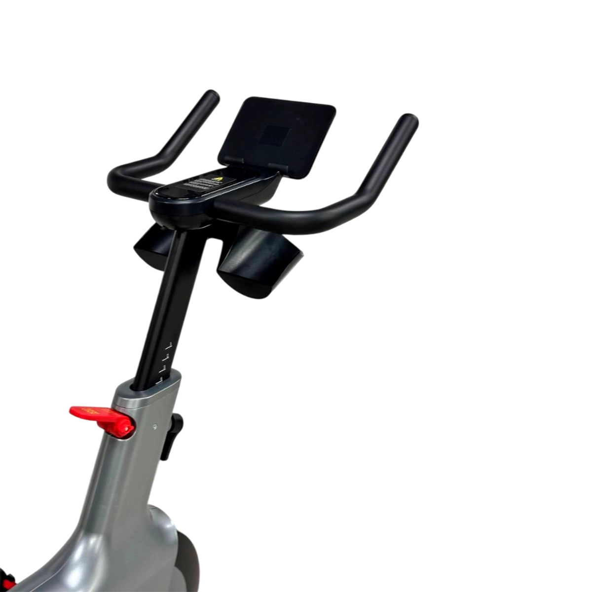 PowerGym velotrenajyori (SP-37) arzon