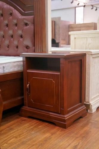 "Variant-3" bo'lib to'lash