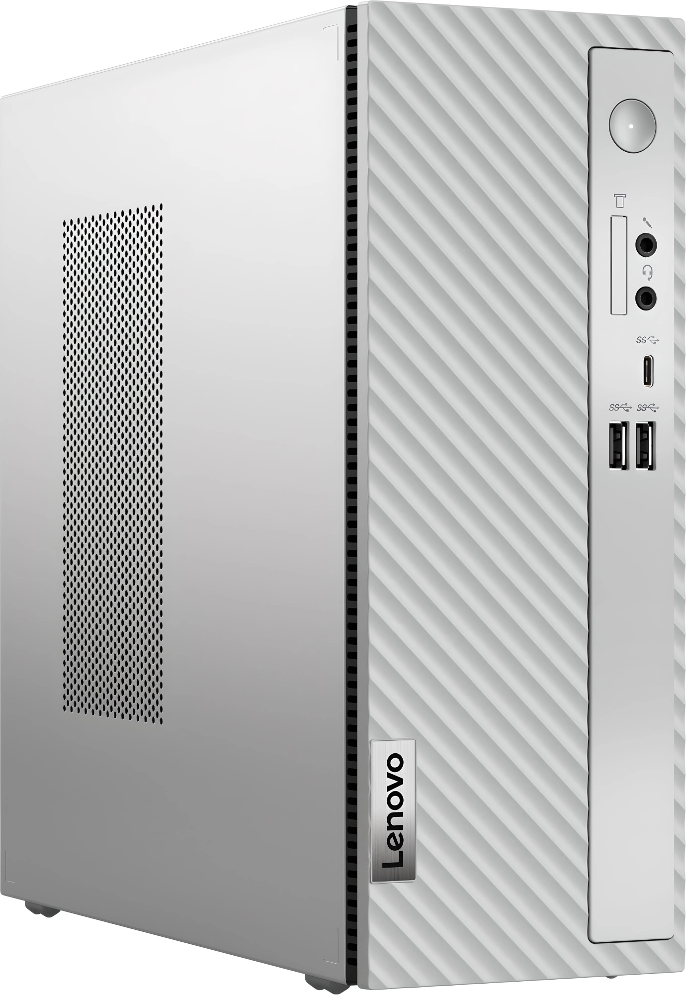 Tizim bloki LENOVO DESKTOP 3050U 8GB 1000GB sotib olish