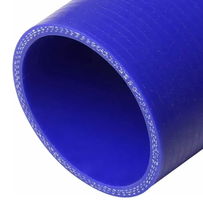 2.5 " 63 mm Universal quvur to'plami universal bo'lib to'lash