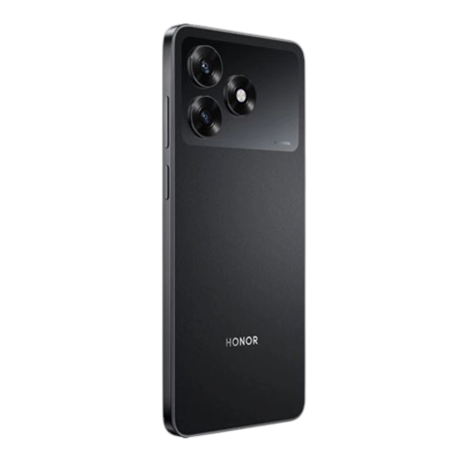 Смартфон Honor X5d 4/128GB, Midnight Black рассрочка