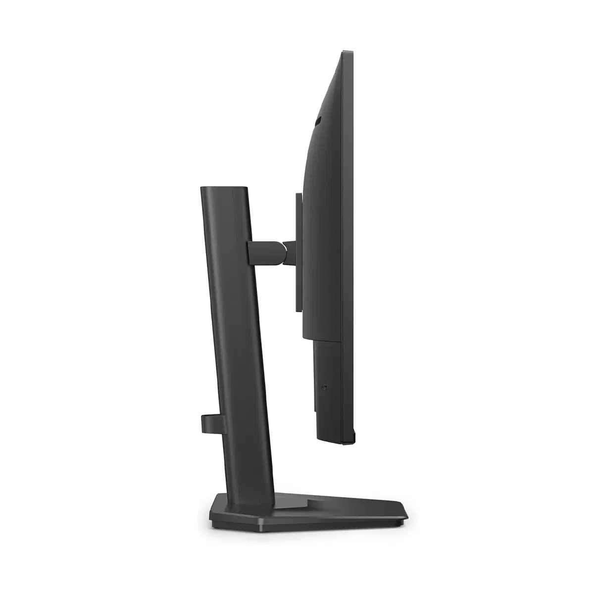 Monitor Dell Alienware AW2726DL / 27" / 280Hz / WQHD / Fast IPS / 1 ms , Black narxi