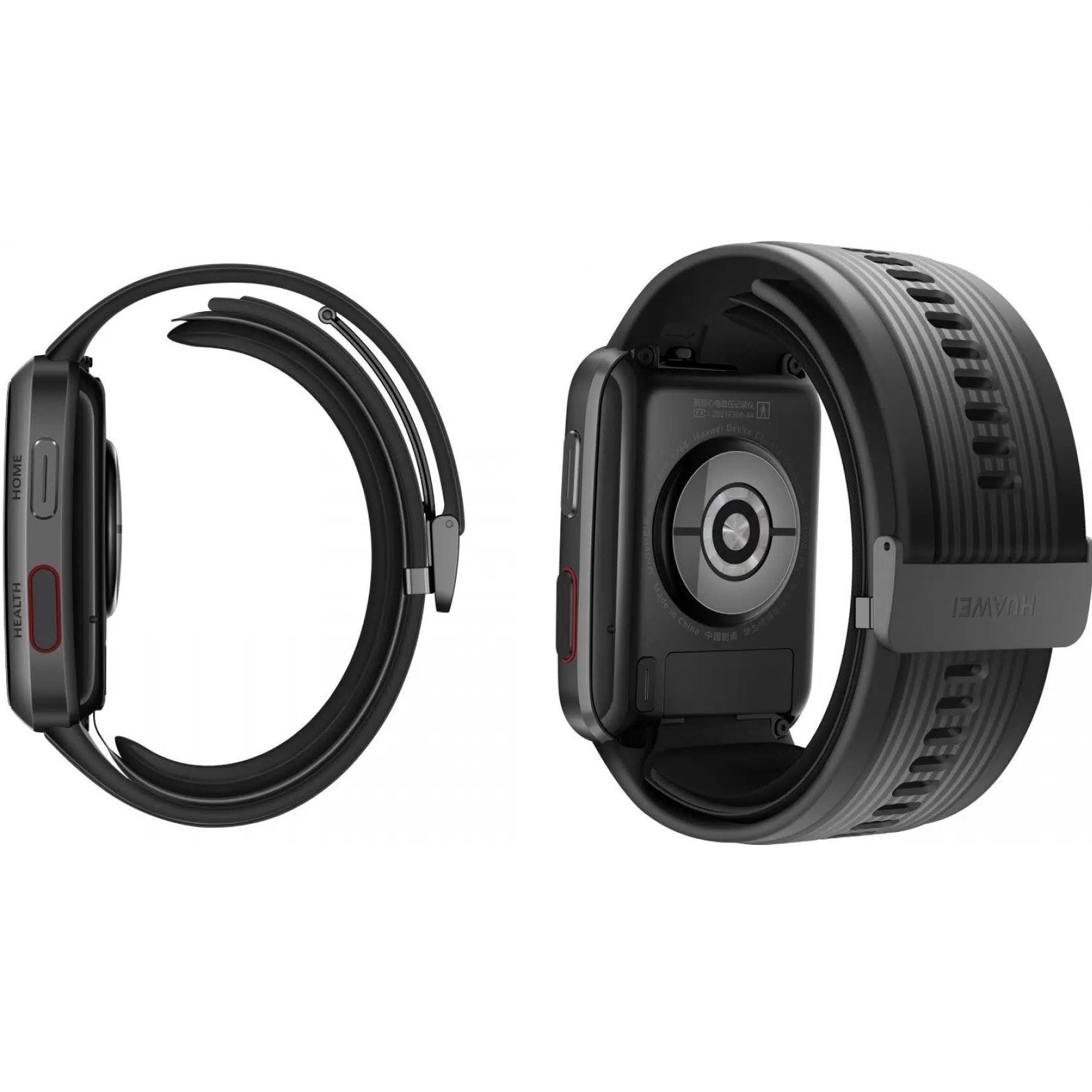 HUAWEI Watch D smart-bilaguzugi arzon