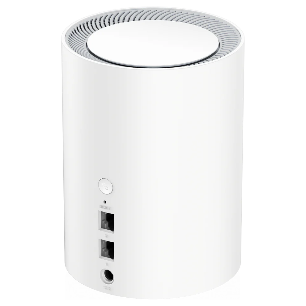 Router MESH Cudy M1800 (3-Pack) onlayn