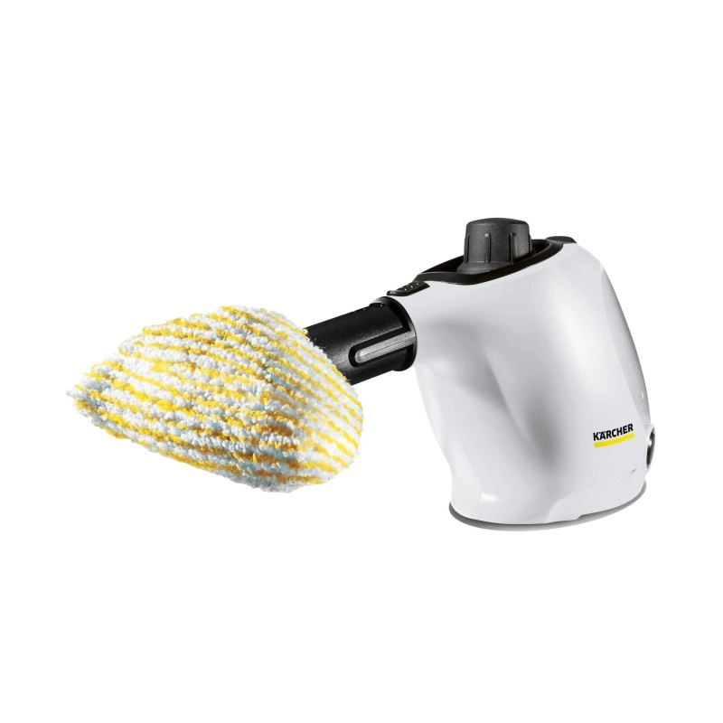 Пароочиститель Karcher SC 1 (1.516-400.0) в Узбекистане