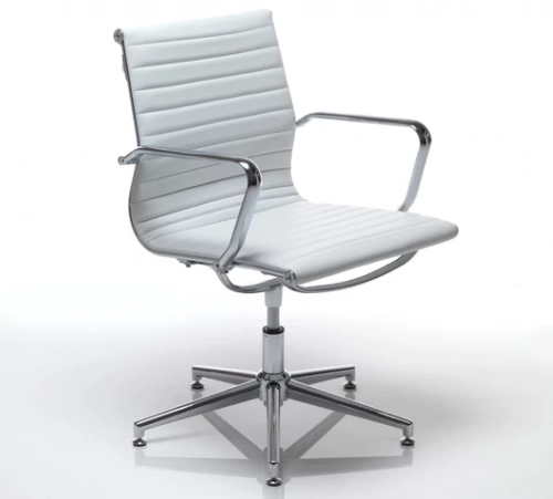 DELGADO ECO LB White sotib olish