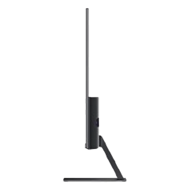 MI 27" G27, 200 Gts, IPS, Full HD, Flat monitor O'zbekistonda