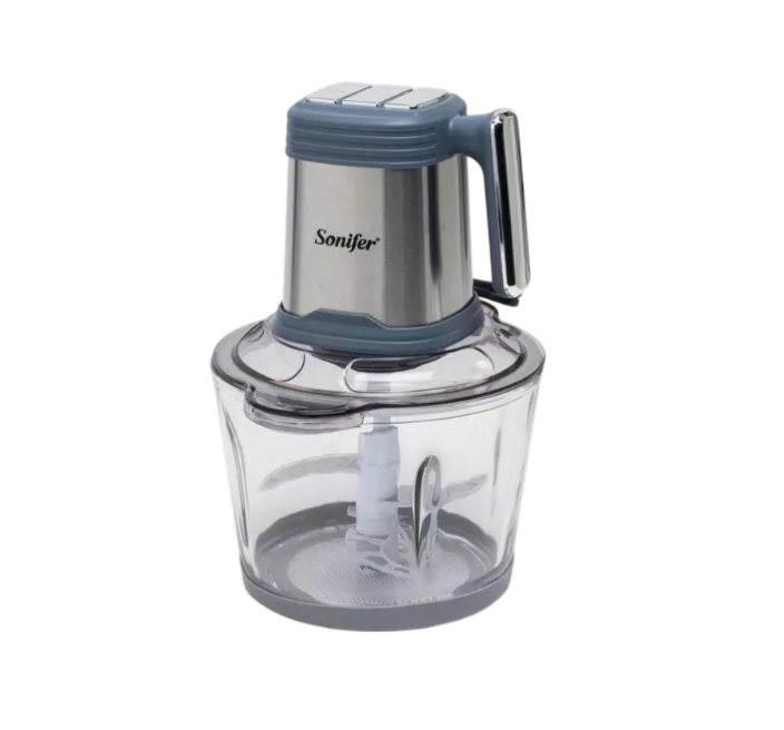Измельчитель Sonifer SF-8107 купить