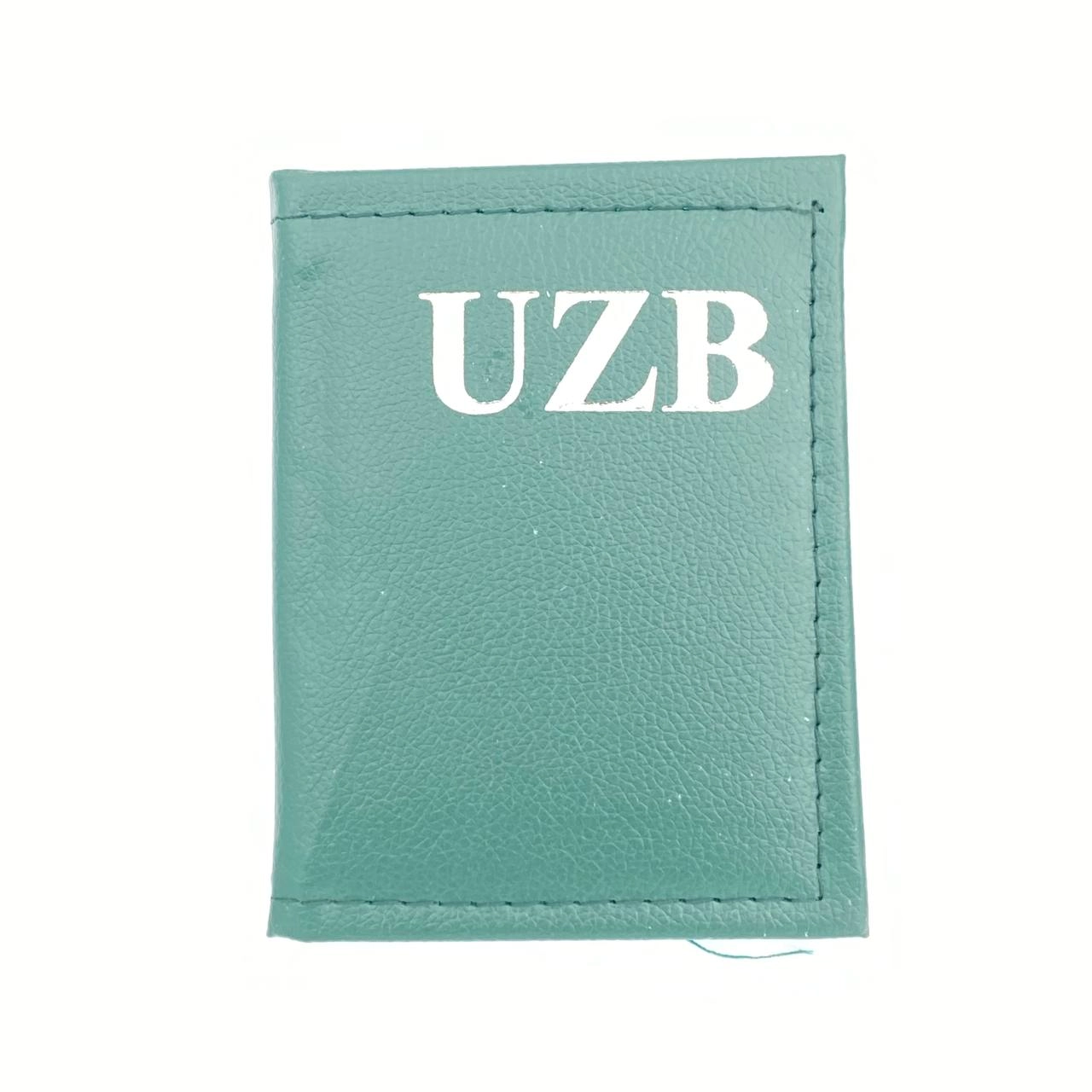 Uzb Katak bloknotlari (A6) arzon