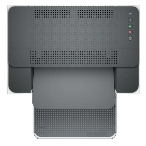 HP LaserJet M211dw (lazerli, oq/qora, A4) printeri O'zbekistonda