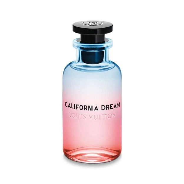 Parfum erkaklar va ayollar uchun Orange (analog Louis Vuitton California Dream) 90 ml. sotib olish