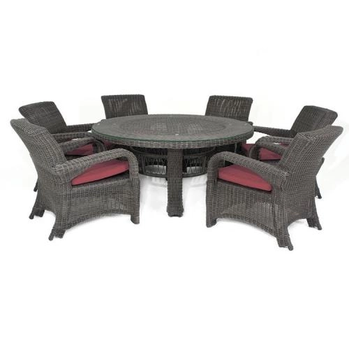 КОМПЛЕКТ Korilius/6  купить