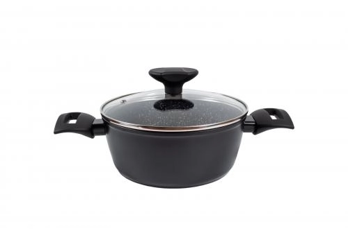 R&T Classic kostryulkasi, 24 sm 4.2 litr arzon