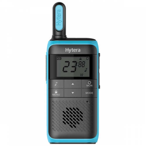 Hytera TF415 (2talik) ratsiyalar to&lsquo;plami sotib olish