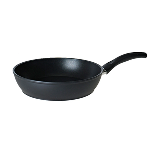 Сковорода Positano New Ballarini (28 см) 1000626 купить