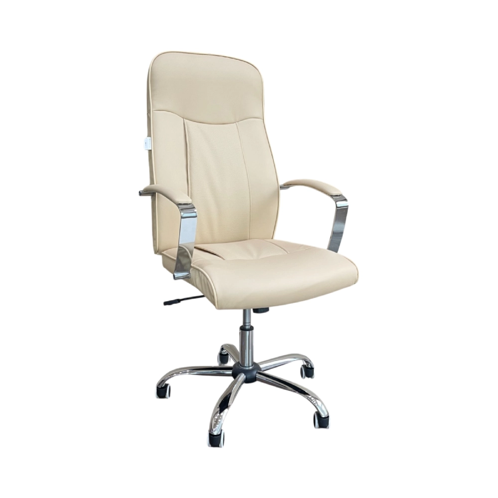Офисное кресло ChairMan 1118, Beige купить