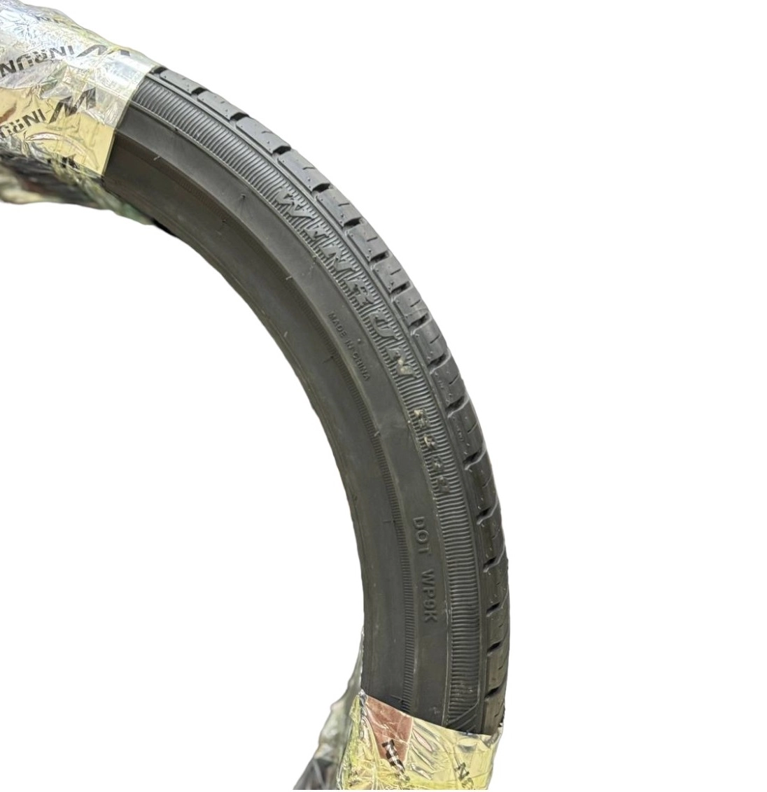 Winrun 285/30/21 R330 shinalari O'zbekistonda