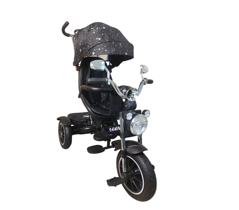 Didit DVK-5198 bolalar aravachasi sotib olish