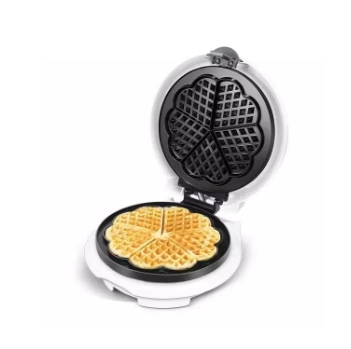 Вафельница Sonifer SF-6081 купить