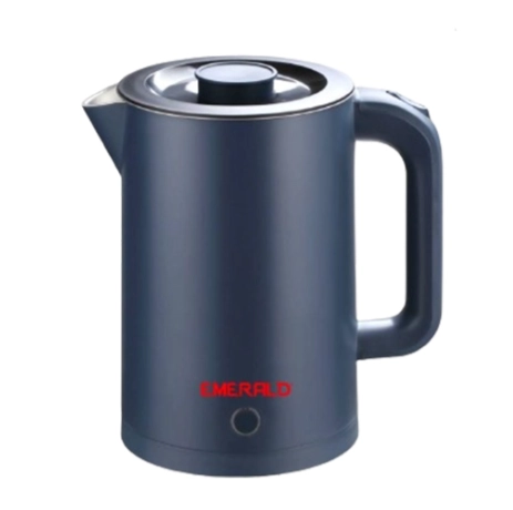 Электрический Чайник Emerald EK 782 KG купить
