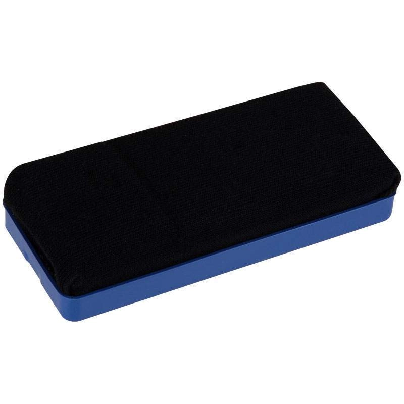 OfficeSpace doskalar uchun gubka, magnitli, 65×150 mm, osish ilgagi bilan Yevropodves, 308049 arzon