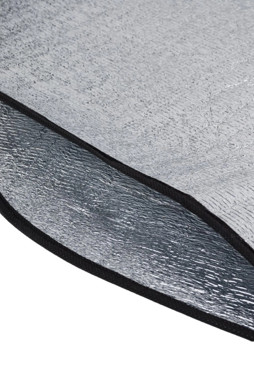 Avtomobil old oynasiga pardalar, quyoshdan himoya qiluvchi O'zbekistonda