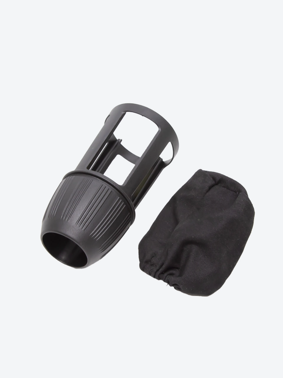 XCORT XSB02-125 silliqlash mashinasi onlayn