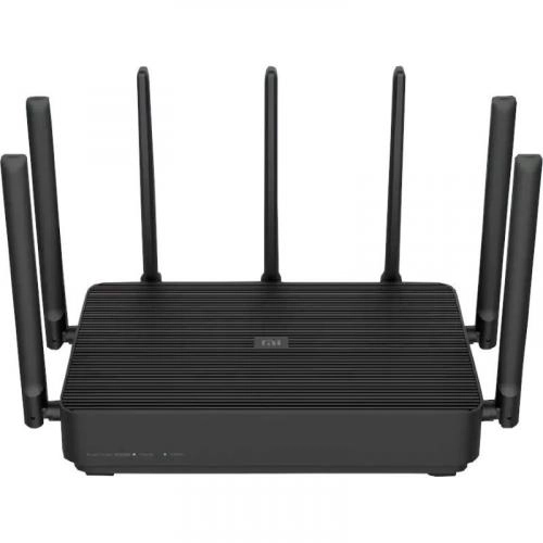 Wi-Fi роутер Xiaomi AIoT Router AC2350 (оптика) купить