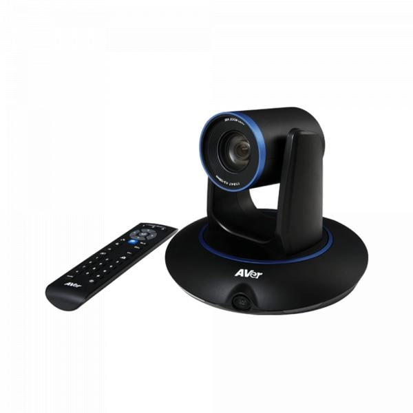 Aver PTC500S konferensiya kamerasi arzon