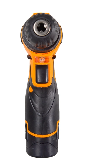 Vihr DA-12L-2KA akkumulyatorli drel-shurupoverti arzon