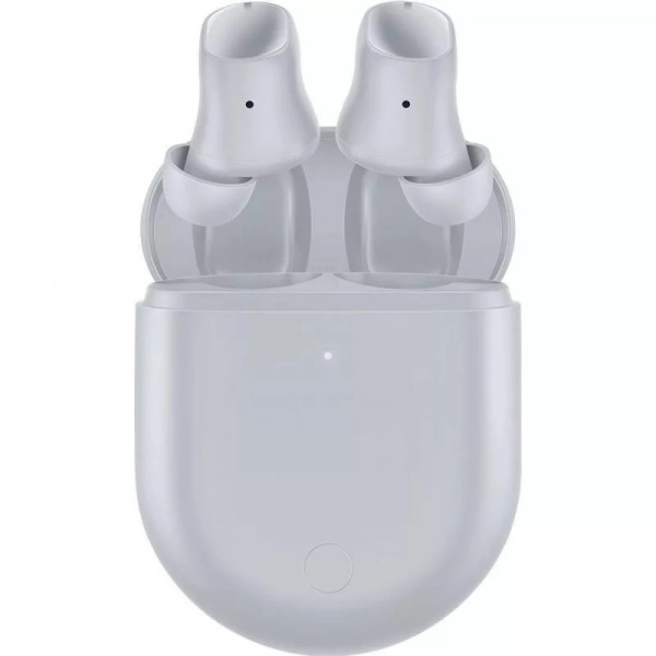 Xiaomi Redmi AirDots 3 Pro True Wireless Bluetooth Headset (WSEJ01ZM), White simsiz quloqchini O'zbekistonda