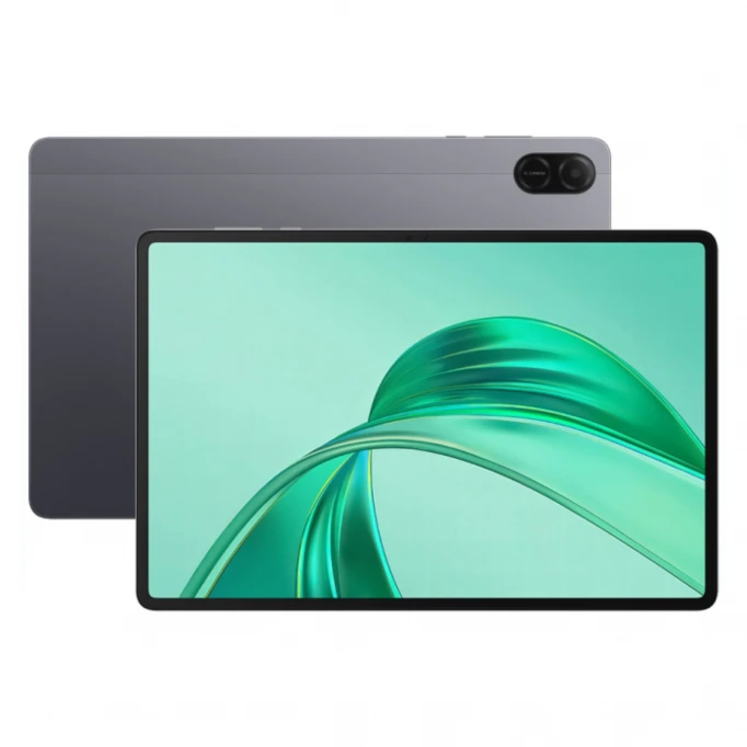 Планшет HONOR Pad X8a 4/128Gb Cosmic Gray купить