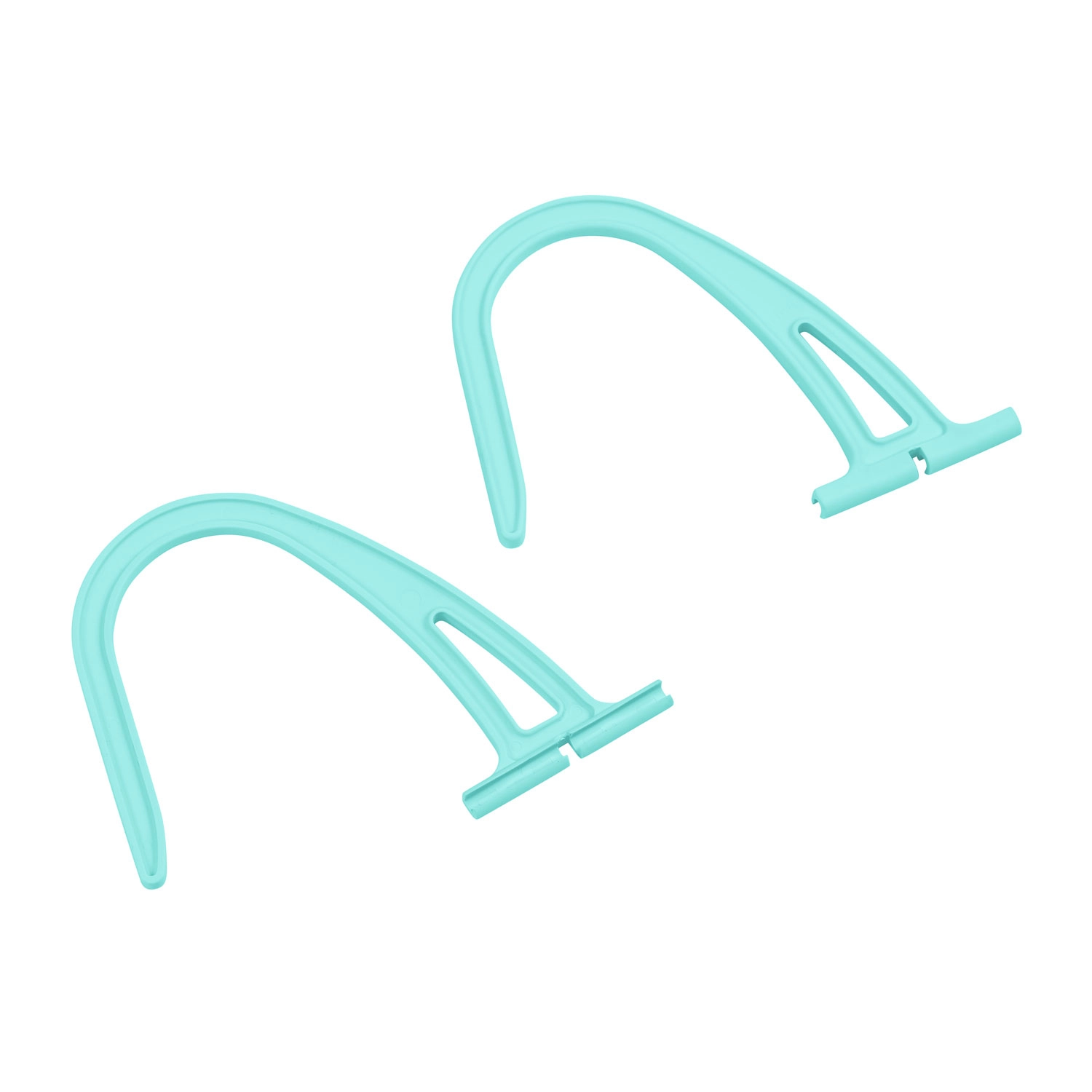 Сушилка для белья Nika CB5-45 в Узбекистане