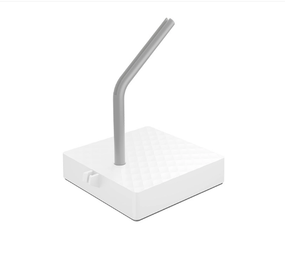 Xtrfy B4 White kabel ushlagichi - rasm №2 Xtrfy B4 White kabel ushlagichi sotib olish