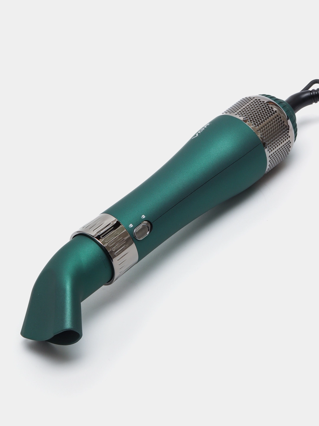 Soch uchun fen-shchetka VGR V-493 4 in 1 arzon