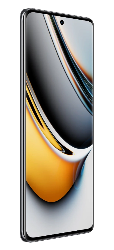 Realme 11 Pro 8/256GB Qora Smartfoni onlayn