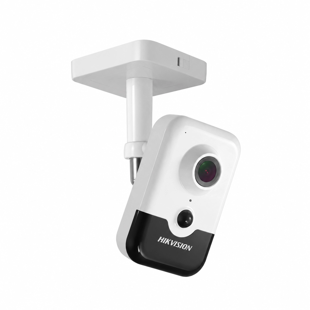 Kuzatuv kamerasi Hikvision DS-2CD2443G0E-I(C) 2.8mm arzon